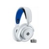 ARCTIS NOVA 7P WHITE