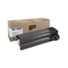 Toner cartuccia Sharp MX-235 GT 1 pz Originale Nero