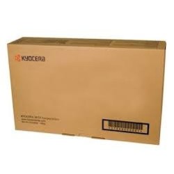 KYOCERA 302HL93200 parte di ricambio per la stampa