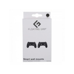 Supporto da parete per controller PlayStation con impugnature gallegg