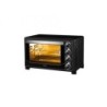 Forno elettrico MPM 1600W MPE-05/T