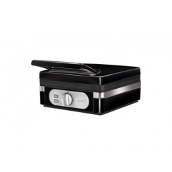 Macchina per waffle MPM 1400W MGO-24