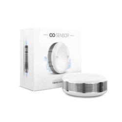 Sensore CO FIBARO FGCD-001