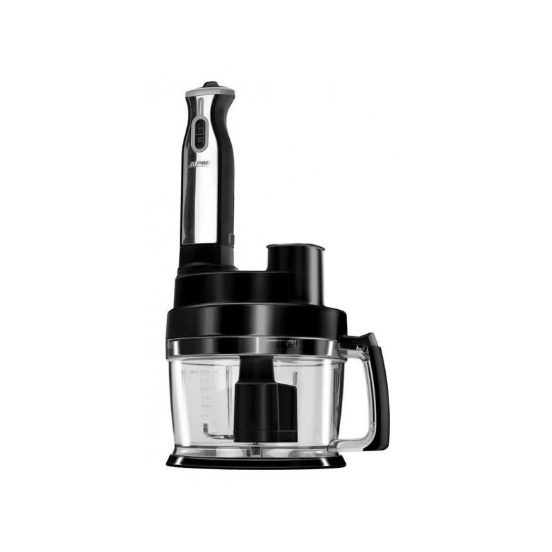 Robot da cucina MPM 800W MRK-17