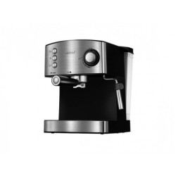 Macchina per caffè espresso MPM 850W MKW-06M