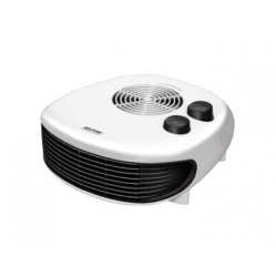 Termoventilatore MPM 2000W MUG-20