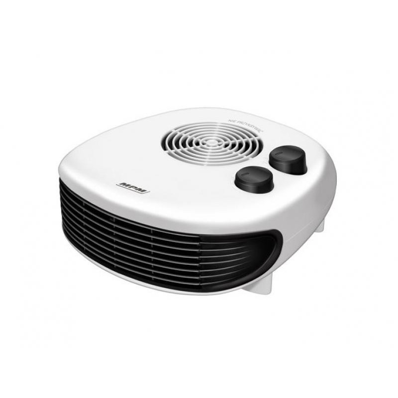 Termoventilatore MPM 2000W MUG-20