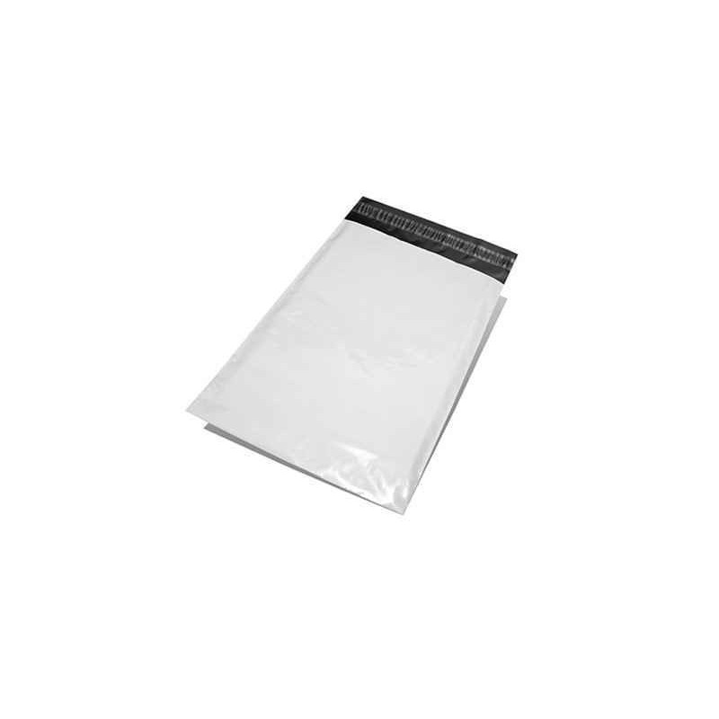 Buste postali FB02 M - 225 x 325 mm 100 pz