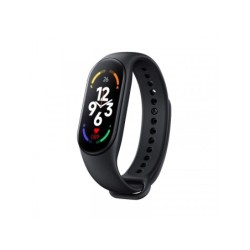 Braccialetto di salute M7 Smart Band