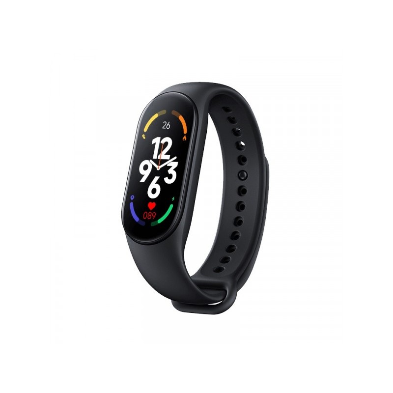 Braccialetto di salute M7 Smart Band