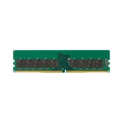 Goodram 32GB 3200MHz ECC UDIMM W-MEM3200E4D832G