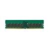 Goodram 32GB 3200MHz ECC UDIMM W-MEM3200E4D832G