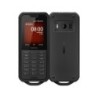 Nokia 800 Tough Telefono cellulare esterno nero 16CNTB01A08