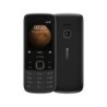 NOKIA 225 4G BLACK