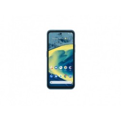 NOKIA XR20 4/64 5G BLUE