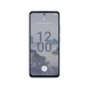 Nokia X30 5G 256GB Cloudy Blue Android VMA751W9FI1AL0