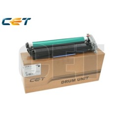 GPR-25 NPG-37 DRUM UNIT C-EXV23 DRUM UNIT