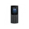 Nokia 110 (2023) 1.8 Brunsort