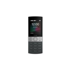 Nokia 150 2G 2023 Edition Black 286848014