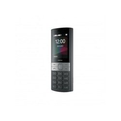 Nokia 150 2G 2023 Edition Black 286848014