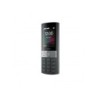 Nokia 150 2G 2023 Edition Black 286848014