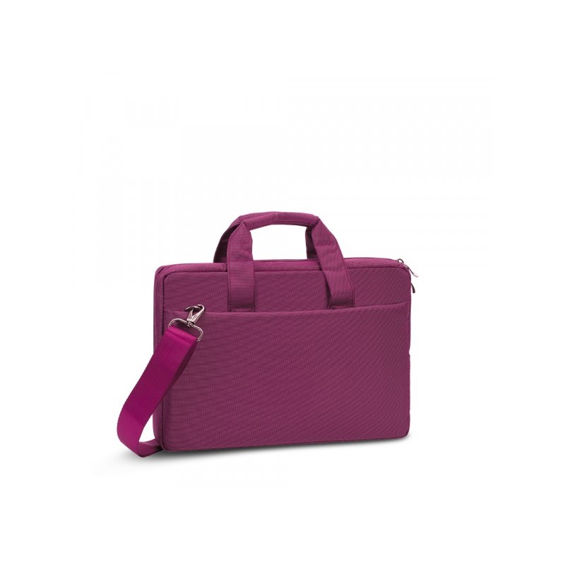 BORSA NOTEBOOK 13 3 VIOLA