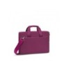 BORSA NOTEBOOK 13 3 VIOLA