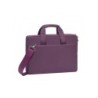 BORSA NOTEBOOK 13 3 VIOLA