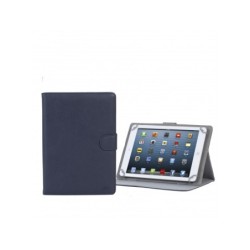 CUSTODIA TABLET UNIVERSALE 10.1/.5