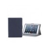 CUSTODIA TABLET UNIVERSALE 10.1/.5