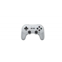 8Bitdo Pro 2 Gamepad SN Edizione - RET00245 - PC