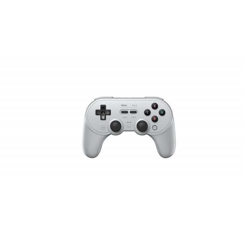 8Bitdo Pro 2 Gamepad SN Edizione - RET00245 - PC