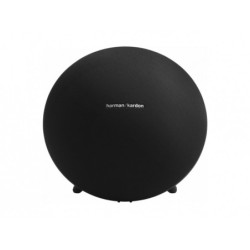 Harman Kardon Onyx Studio 4 (Nero) EU HKOS4BLKEU