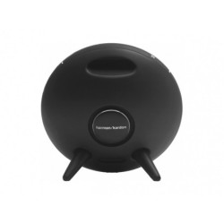 Harman Kardon Onyx Studio 4 (Nero) EU HKOS4BLKEU