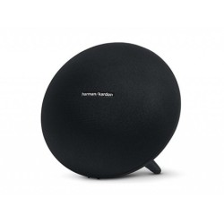 Harman Kardon Onyx Studio 4 (Nero) EU HKOS4BLKEU