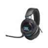 JBL QUANTUM 910 WIRELESS - OVER-EAR-KOPFH&Atilde;&Acirc;&para;RER - S