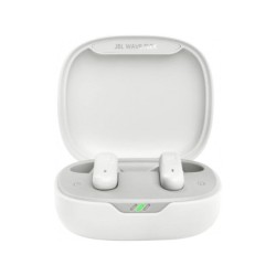 Harman Kardon Wave Flex - Auricolare - Senza fili JBLWFLEXWHT