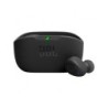 JBL Wave Buds True Wireless In-Ear Bluetooth Kopfh&ouml;rer schwarz