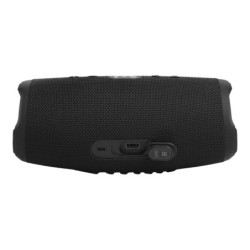 JBL Charge 5 Bluetooth Speaker WIFI schwarz JBLCHARGE5WIFIBLK