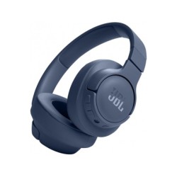 Cuffie JBL TUNE 720BT blu JBLT720BTBLU