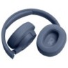 Cuffie JBL TUNE 720BT blu JBLT720BTBLU