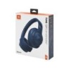 Cuffie JBL TUNE 720BT blu JBLT720BTBLU