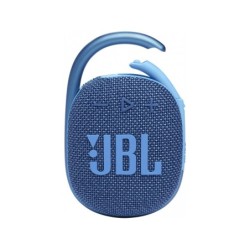 Altoparlante JBL CLIP 4 Eco Blu JBLCLIP4ECOBLU