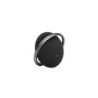 HARMAN KARDON ONYX STUDIO 7 BLACK (HKOS7BLKEP)