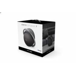 HARMAN KARDON ONYX STUDIO 7 BLACK (HKOS7BLKEP)