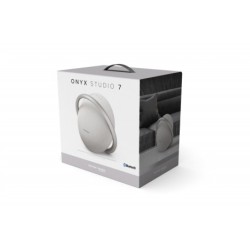 Harman Kardon Onyx Studio 7 Grigio EU HKOS7GRYEP