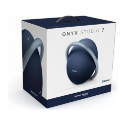 Harman Kardon Studio Onyx 7 Blue