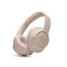 JBL Tune 760 NC Headset pink JBLT760NCBLS