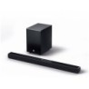 SOUNDBAR CINEMA 270 21 BT