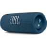 JBL LAUTSPRECHER FLIP 6 BLUE (JBLFLIP6BLU)